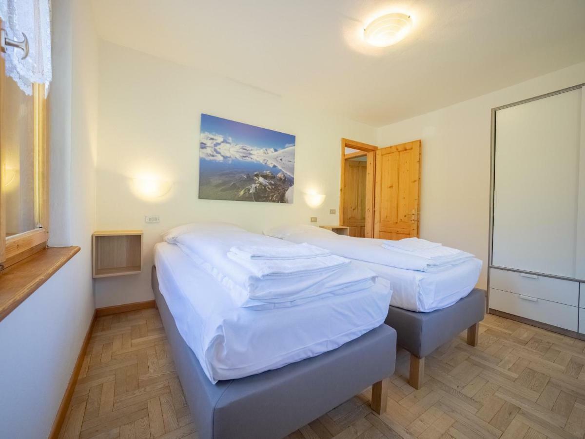 Blesaccia * Livigno