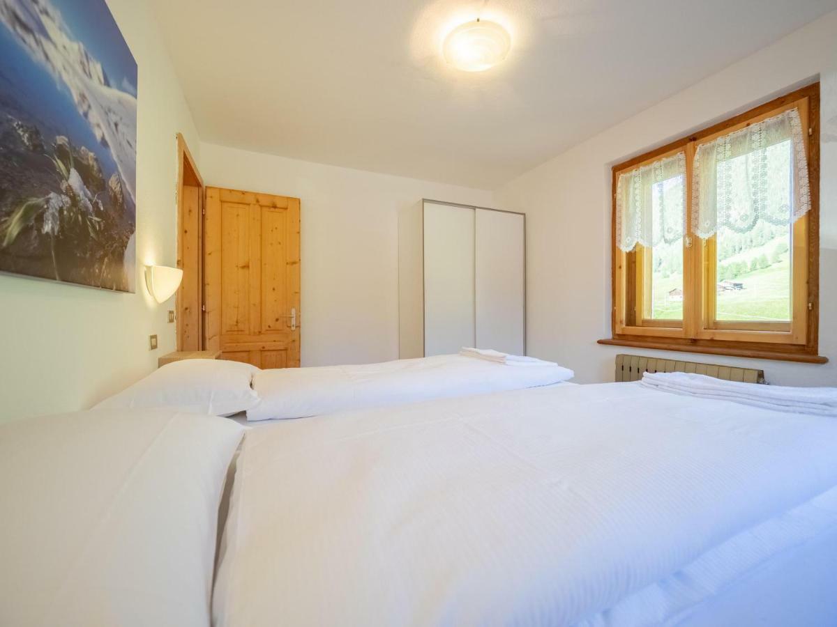 Baita Blesaccia * Livigno